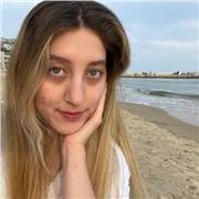 Turkish Tutor for all ages